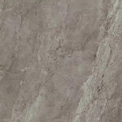 Stoneheart Porcelain Matt Floor Tile 600mm x 600mm (4 per Box)