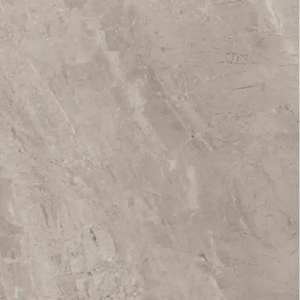 Stoneheart Porcelain Matt Floor Tile 600mm x 600mm (4 per Box)