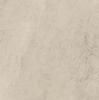 Stoneheart Porcelain Matt Floor Tile 600mm x 600mm (4 per Box)