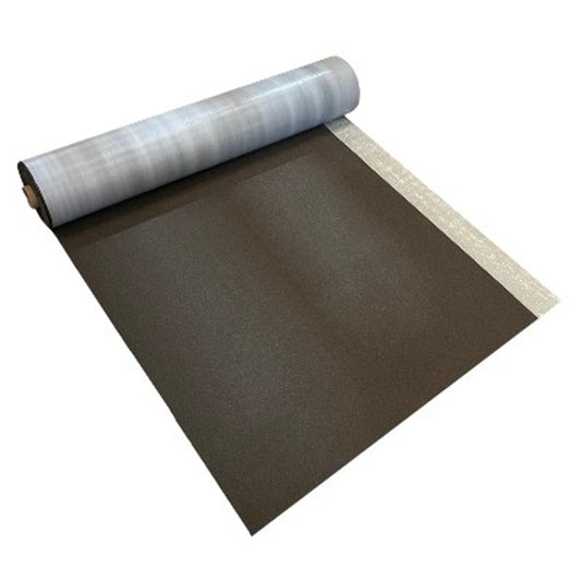 StrataShield Self Adhered Bituminous Vapour Barrier 15m x 1m (15m2)