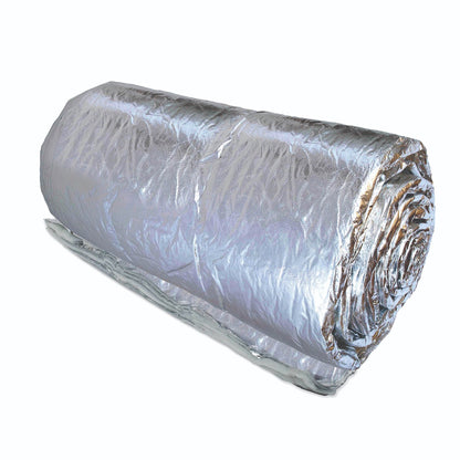 SuperFOIL SF60 1.5m x 8m Fire Rated Multifoil Insulation