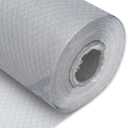 SuperFOIL SFBB Reflective Breather Membrane Roofing Felt - 25m x 1.5m