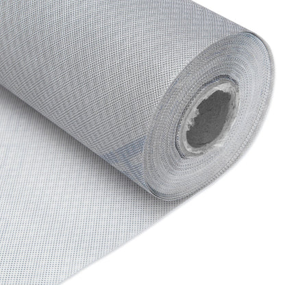 SuperFOIL SFBB Reflective Breather Membrane Roofing Felt - 25m x 1.5m