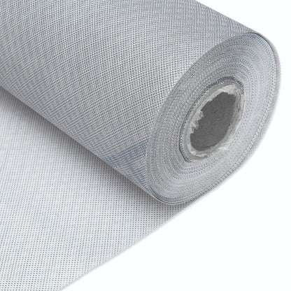 SuperFOIL SFBB Reflective Breather Membrane Roofing Felt - 25m x 1.5m