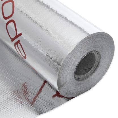 SuperFOIL SFTV Thermal Vapour Barrier 1.5m x 50m Roll - 75m2