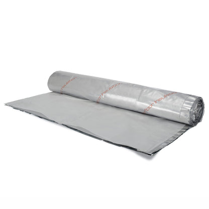 Image for SuperFOIL SFUF Underfloor Foil Insulation 1.5m x 8m Roll - 12m2