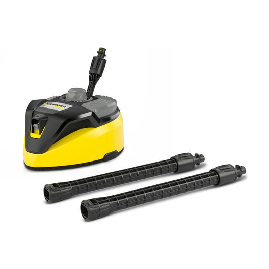 T 7  Plus T-Racer Surface Cleaner