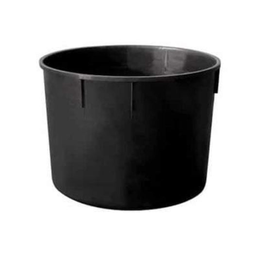 Lid for 50 Gallon (Flexi) Cold Water Circular Cistern