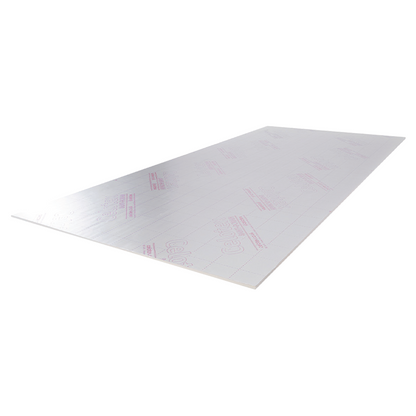 Celotex TB4000 Insulation Board - 1200 x 2400mm