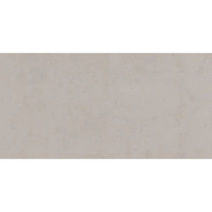 Terra Porcelain Matt Wall & Floor Tile 600mm x 300mm (8 per box) - Full Range