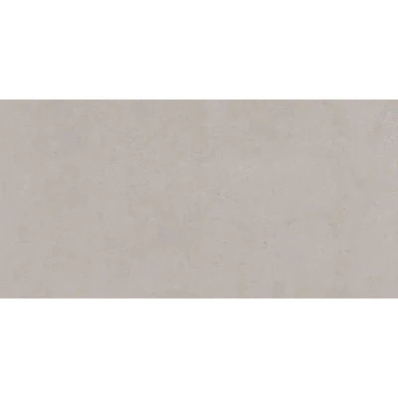 Terra Porcelain Matt Wall & Floor Tile 600mm x 300mm (8 per box) - Full Range