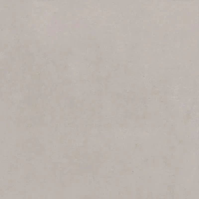 Terra Porcelain Matt Wall & Floor Tile 600mm x 300mm (8 per box) - Full Range