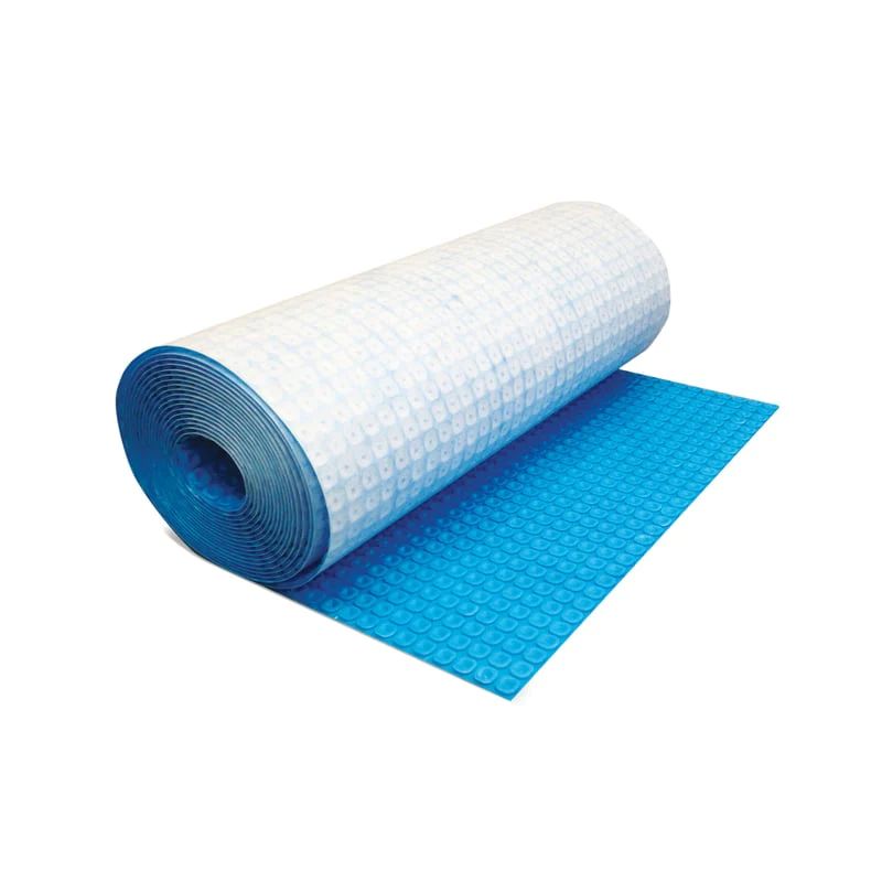 Decoupling Membrane - All Sizes