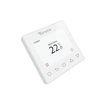 Smart Home Control and Hub Kit - All Colours