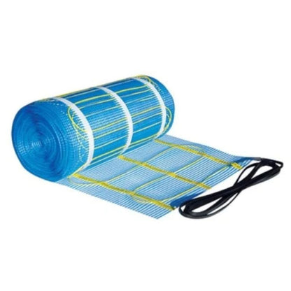 Self Adhesive Heating Mat - Full Range