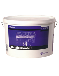 Image for Thistlebond IT 10 Litre Tub