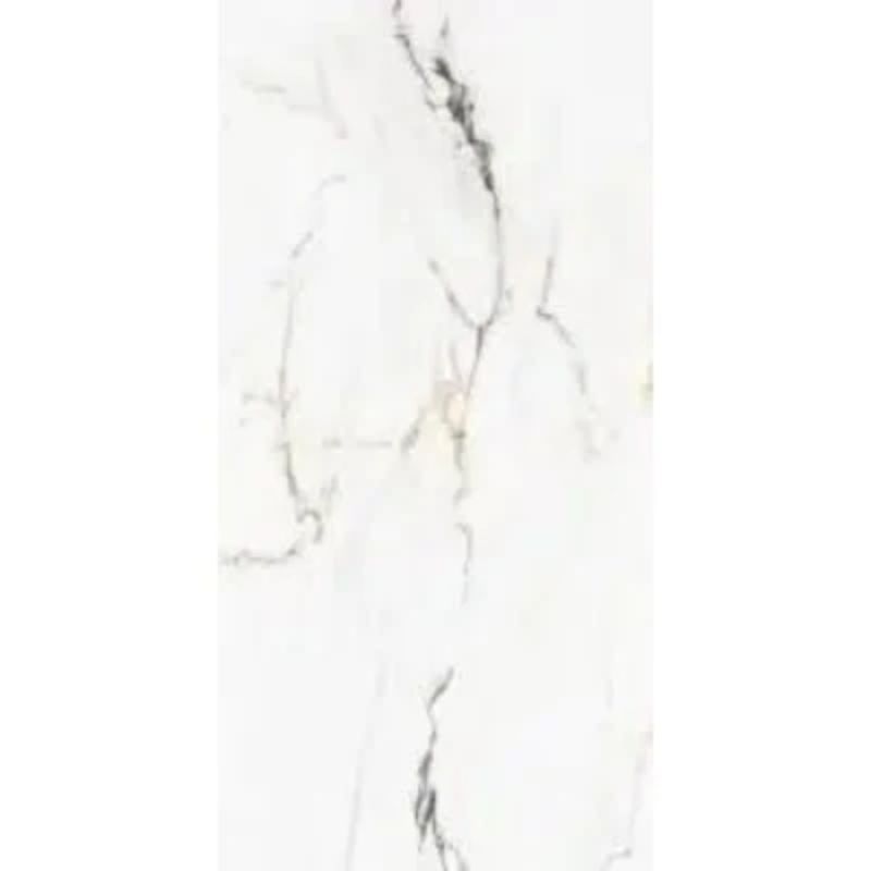 Torano white Ceramic Rectified Wall and Floor Tile 600mm x 300mm (9 Per Box) - All Finishes