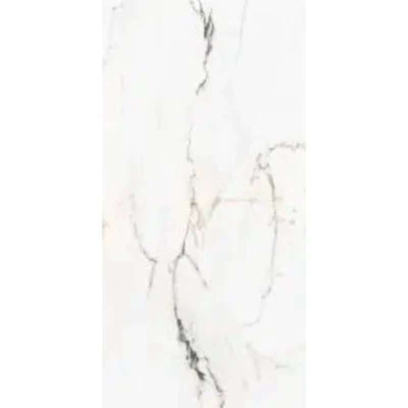 Torano white Ceramic Rectified Wall and Floor Tile 600mm x 300mm (9 Per Box) - All Finishes