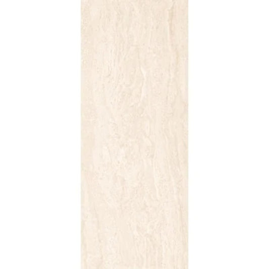 Trevise Matt Beige 200mm x 500mm (16 per Box)