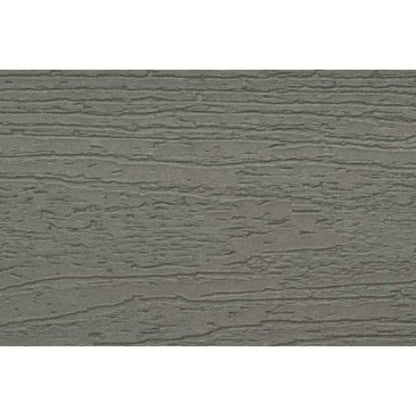 Trex Enhance Basics Grooved Edge - All Sizes