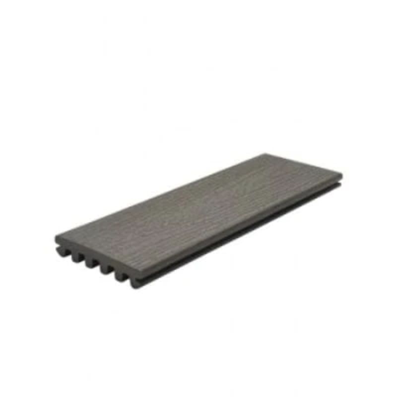 Trex Enhance Basics Grooved Edge - All Sizes