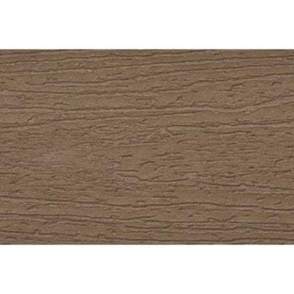 Trex Enhance Basics Grooved Edge - All Sizes