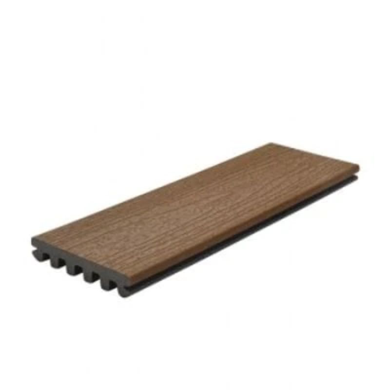 Trex Enhance Basics Grooved Edge - All Sizes