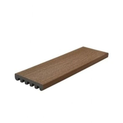 Trex Enhance Basics Square Edge - All Colours