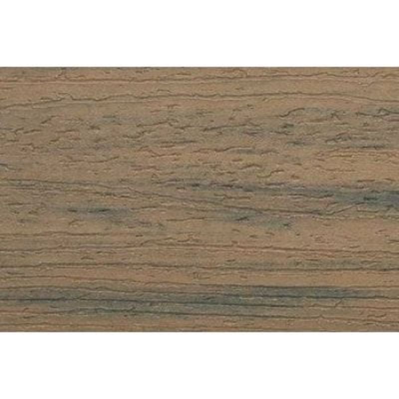 Trex Enhance Naturals Square Edge Decking Board - All Colours