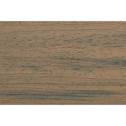 Trex Enhance Naturals Square Edge Decking Board - All Colours