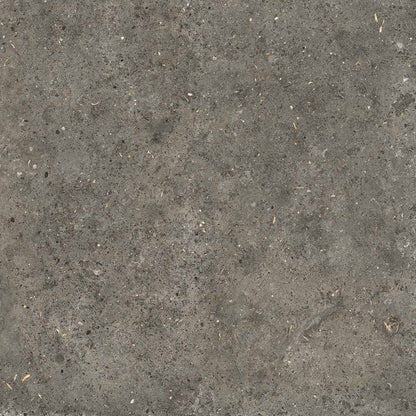 Tuscany Outdoor Porcelain Paving Tile 800mm x 800mm x 20mm (Pack of 2) - All Colours