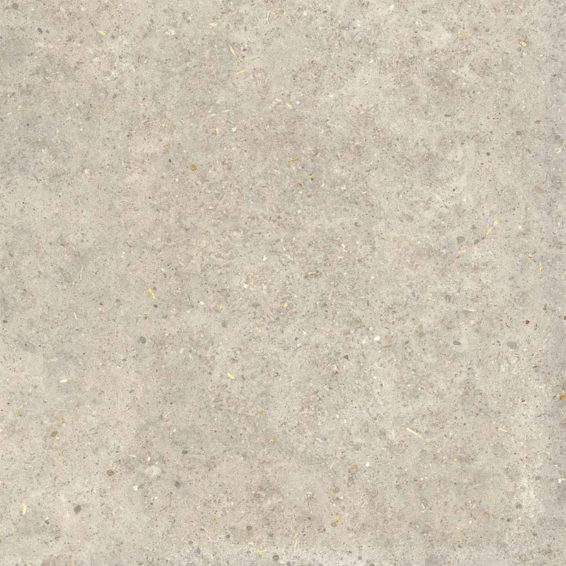 Tuscany Outdoor Porcelain Paving Tile 800mm x 800mm x 20mm (Pack of 2) - All Colours