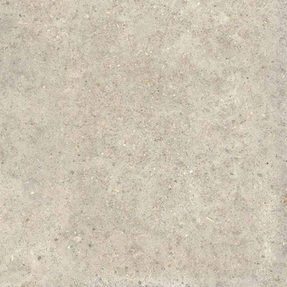 Tuscany Outdoor Porcelain Paving Tile 800mm x 800mm x 20mm (Pack of 2) - All Colours