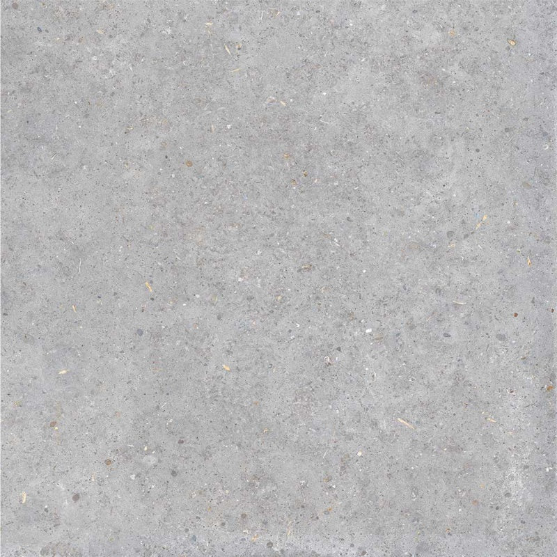 Tuscany Outdoor Porcelain Paving Tile 800mm x 800mm x 20mm (Pack of 2) - All Colours