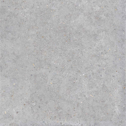 Tuscany Outdoor Porcelain Paving Tile 800mm x 800mm x 20mm (Pack of 2) - All Colours