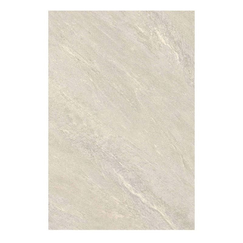 Dado Italian Porcelain Paving Slab Ultra Aspen - 600mm x 600mm x 20mm - (60 Slabs per Pack) - All Colours