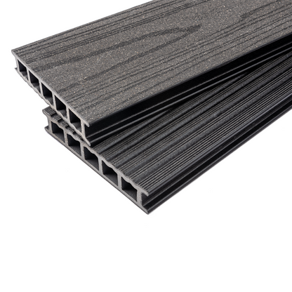 Therrawood Decking Board 140mm x 26mm x 3.6m - All Colours