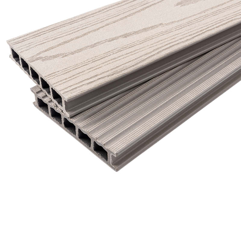 Therrawood Decking Board 140mm x 26mm x 3.6m - All Colours