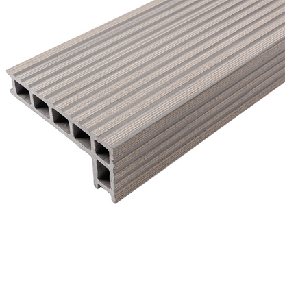 Therrawood Decking Trim 140mm x 26mm x 3.6m - All Colours