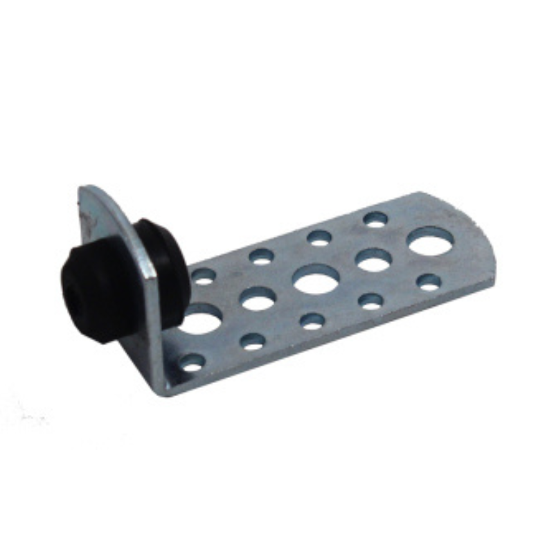 Acoustic Hangers 70mm Without Anchors - Box of 100