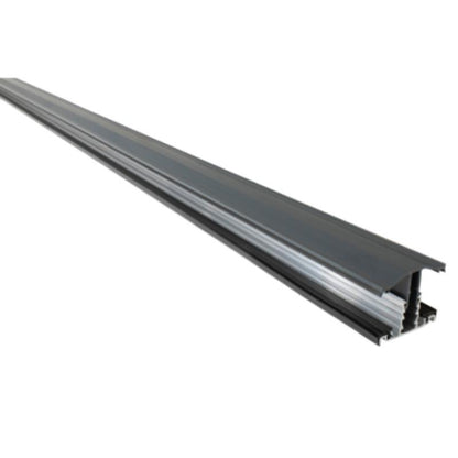 Capex Snap Down (10-25mm) Glazing Bar - Full Range