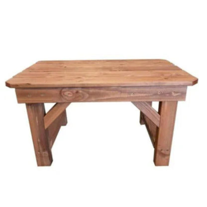 Churnet Valley Coffee Table