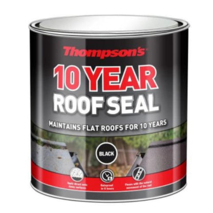 Ronseal Thompsons 10 Year Roof Seal