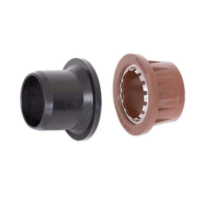 Copper Adaptor - All Sizes