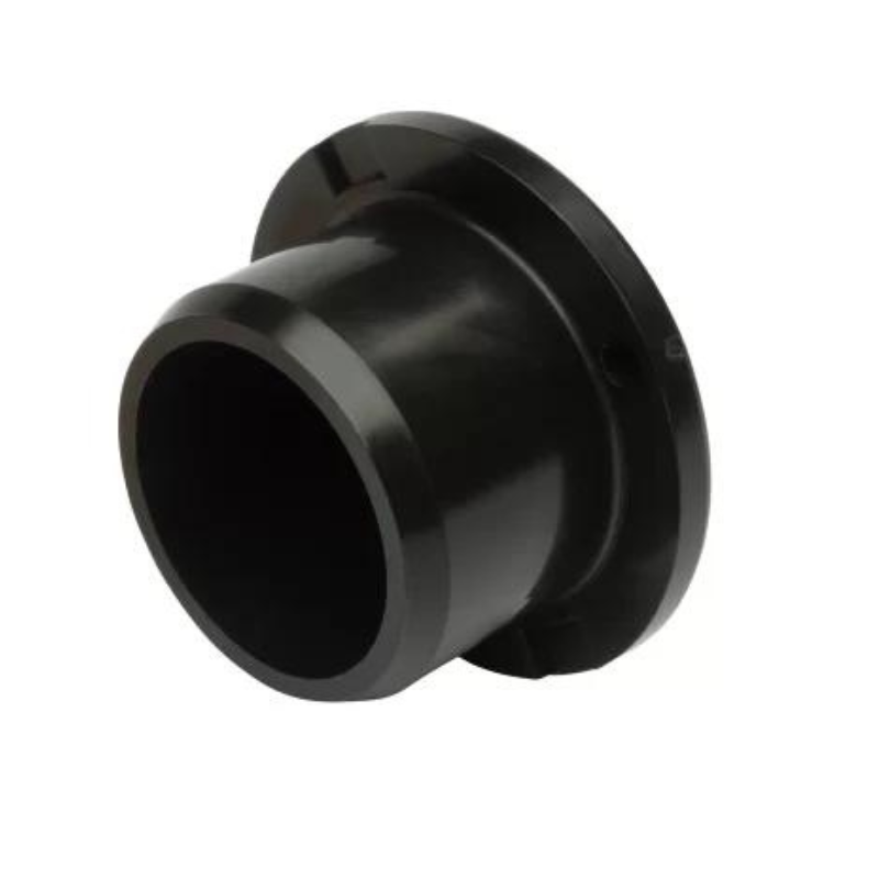 Plasson Plug Adaptor - All Sizes