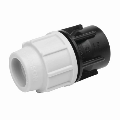 Plasson Female Adaptor - All Sizes