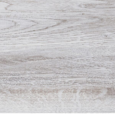 Jacaranda Wood Effect 1200mm x 200mm - All Colours