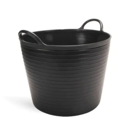 Rubi-Kanguro Flextub 25L Bucket (88771) - All Sizes