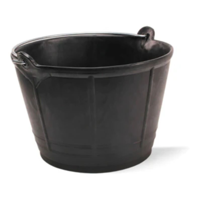 Rubi Bucket (88770) - All Sizes