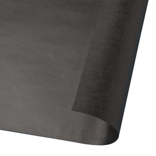 Image for Powerlon UV 160 SA Facade Membrane - 1.5m x 50m